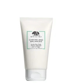 Checks & Balances Frothy Face Wash Cleanser, 150 ml