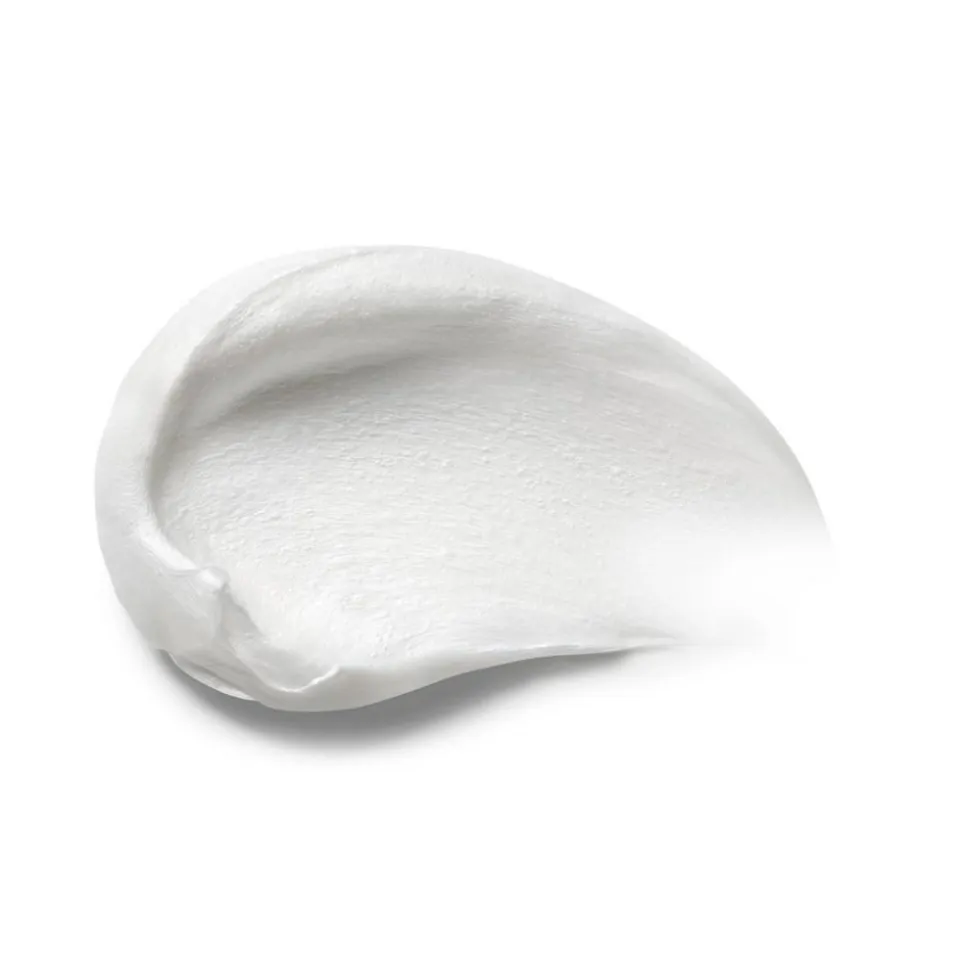 Checks & Balances Frothy Face Wash Cleanser, 150 ml