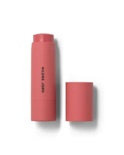 Cheeks & Lips, 7715 Cranberry