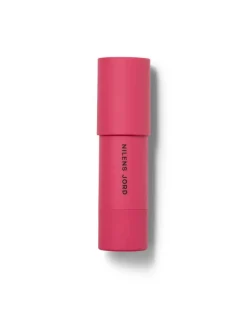 Cheeks & Lips, 7721 Raspberry