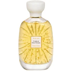 Choeur des Anges Eau De Parfum, 100 ml