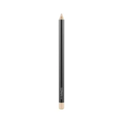 Chromagraphic Pencils, Nc15/Nw20