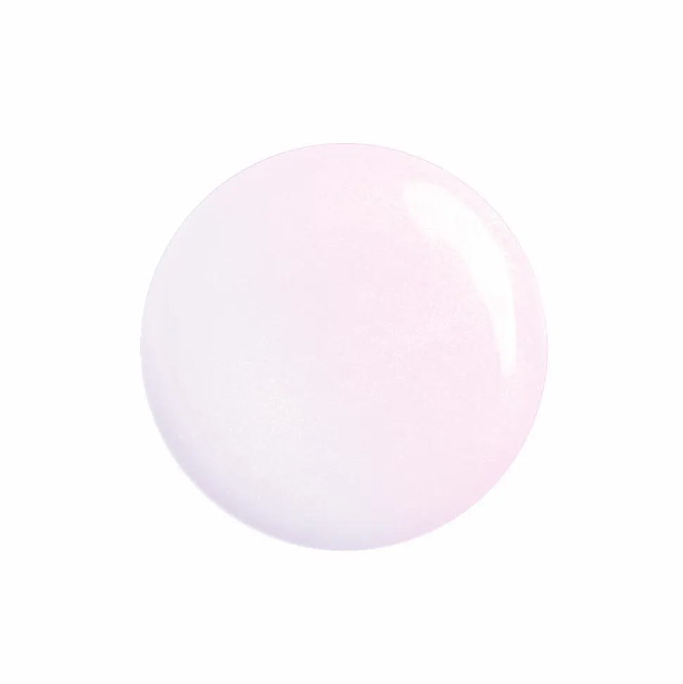 Chrome Powder Le Glazed Kit