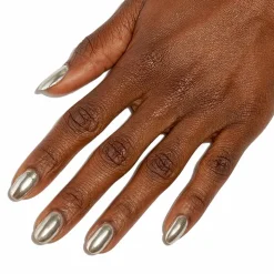 Chrome Powder Le Metallique Kit