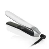 Chronos Styler