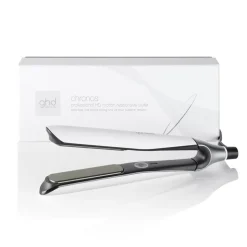 Chronos Styler
