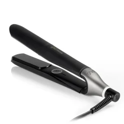 Chronos Styler