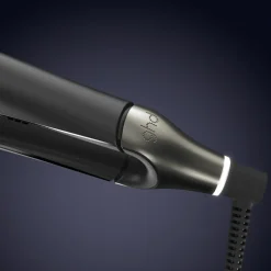 Chronos Styler