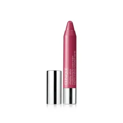 Chubby Stick Moisturizing Lip Colour Balm, Roomiest Rose