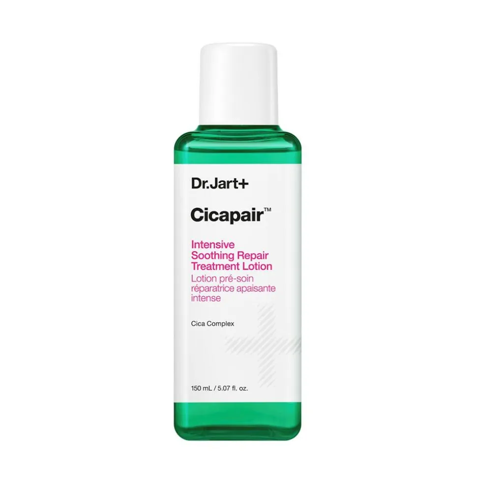 Cicapair Intensive Soothing Repair Treatment Lotion, 150 ml