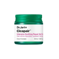 Cicapair Intensive Soothing Repair Gel Cream, 50 ml