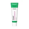 Cicapair Intensive Soothing Repair Cream, 50 ml