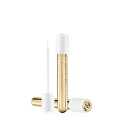 Cils Booster Lash Serum
