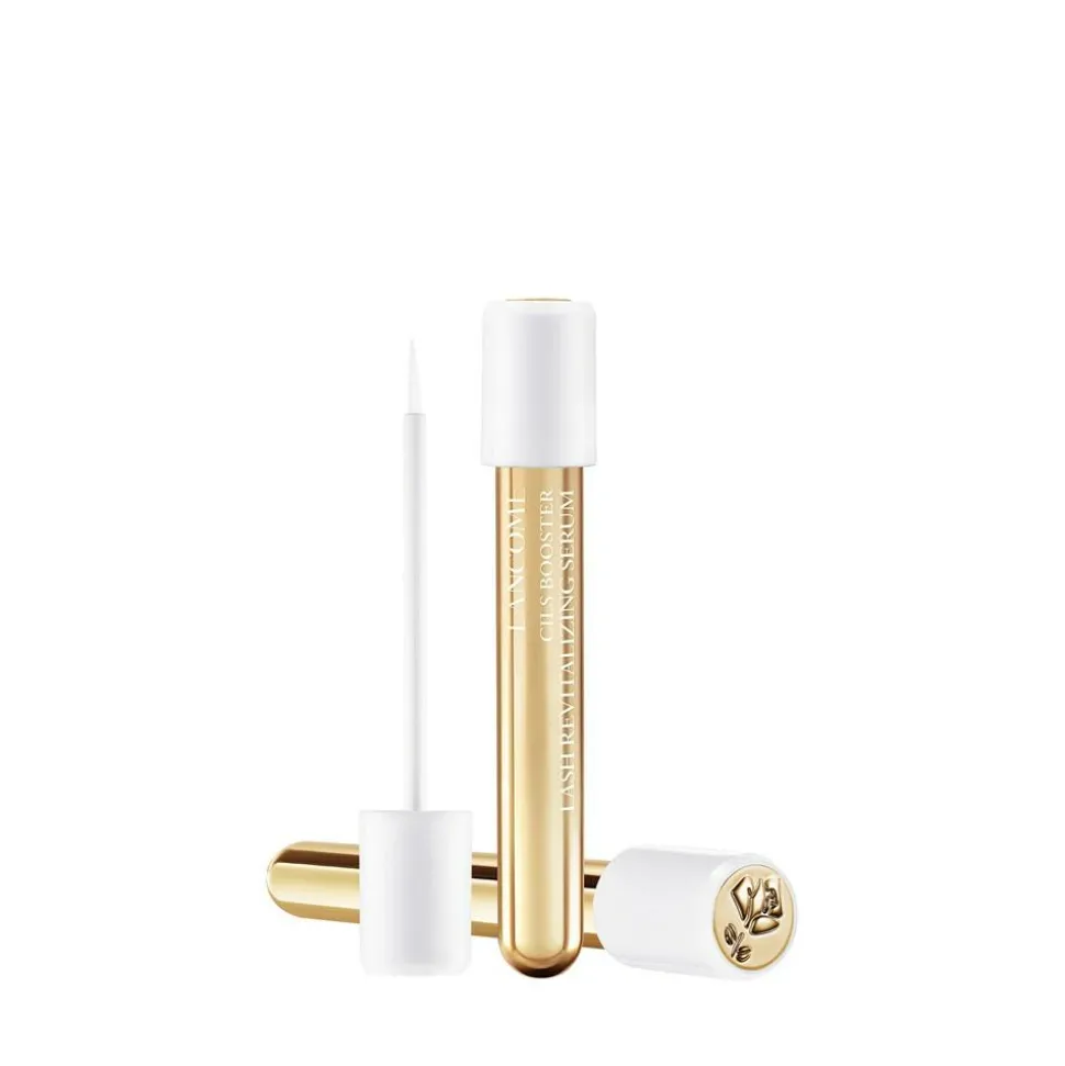 Cils Booster Lash Serum