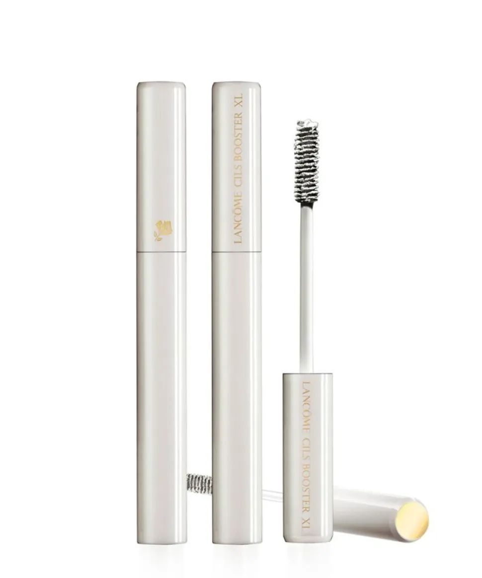 Cils Booster Mascarabase