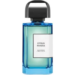 Citrus Riviera Eau de Parfum, 100 ml