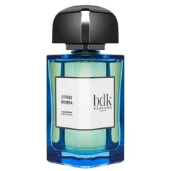 Citrus Riviera Eau de Parfum, 100 ml