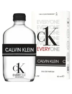 CK Everyone Eau de Parfum