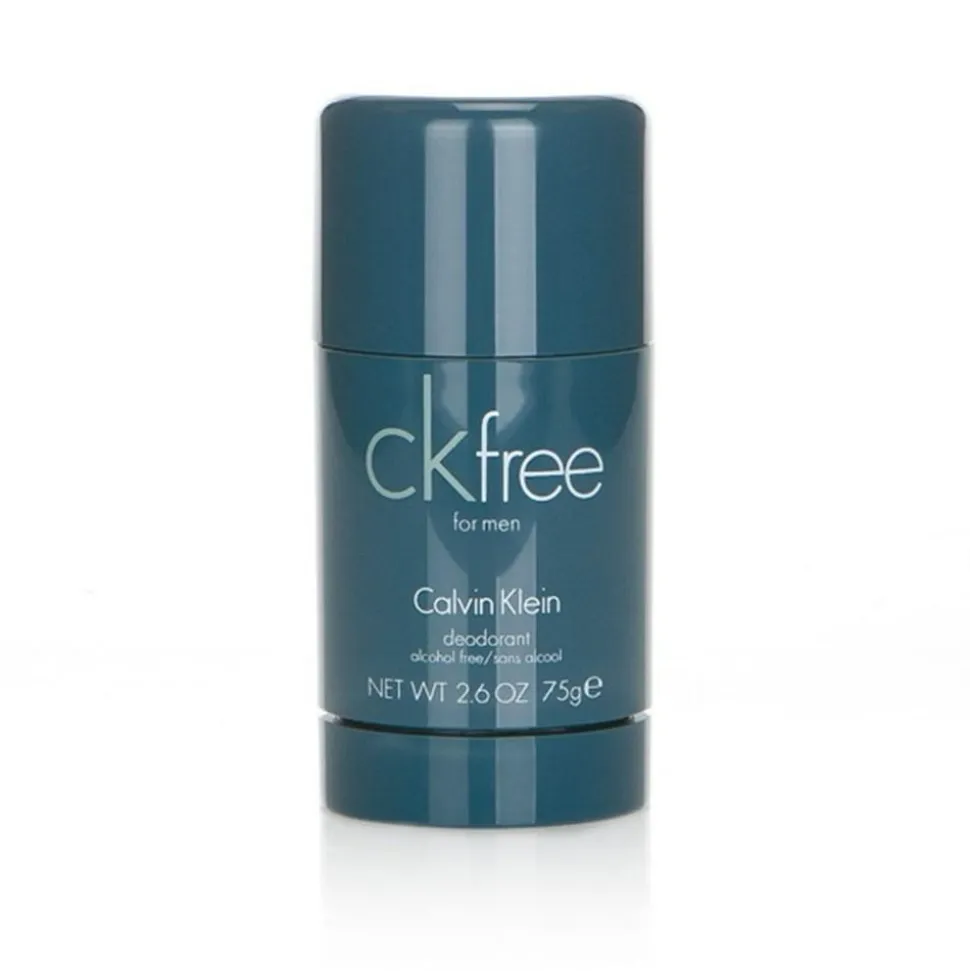 CK Free Deostick, 75 ml