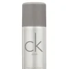 Ck One Deospray, 150 ml