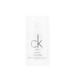 Ck One Deostick, 75 g