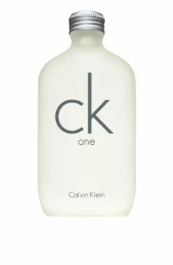 CK One Eau De Toilette Kampagnestørrelse, 200 ml