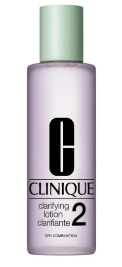 Clarifying Lotion 2, 400 ml