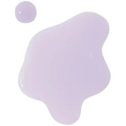 Clarifying Lotion 2, 60 ml