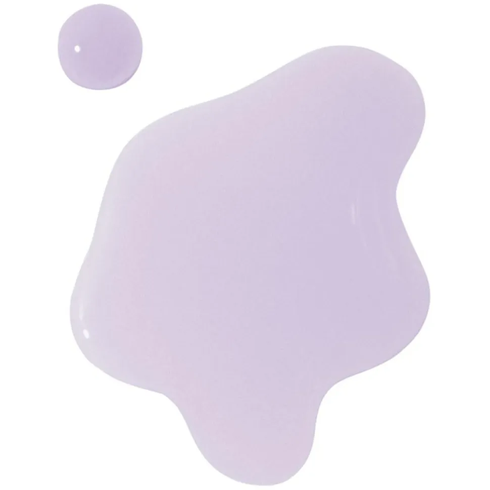 Clarifying Lotion 2, 60 ml