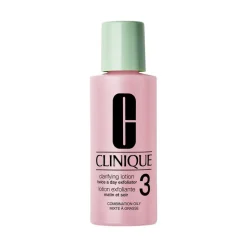 Clarifying Lotion 3, 60 ml