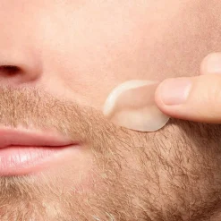 Clarinsmen Shave Men Soothing Gel, 75 ml