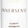 Clarity Hairbath, 295 ml