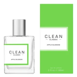 Classic Apple Blossom Eau De Parfum, 60 ml
