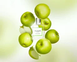 Classic Apple Blossom Eau De Parfum, 60 ml