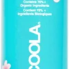 Classic Body Spray Guava Mango, SPF 50, 177 ml