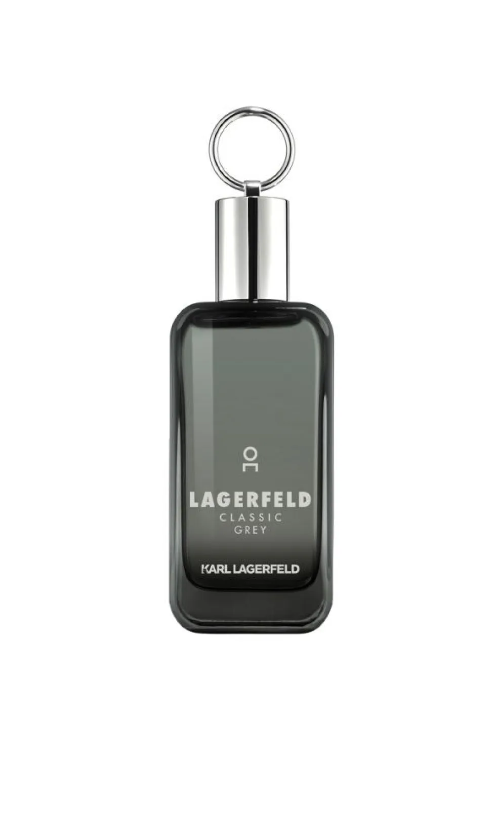 Classic Grey Eau De Toilette, 50 ml