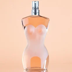 Classique Pour Femme Eau De Toilette, 100 ml