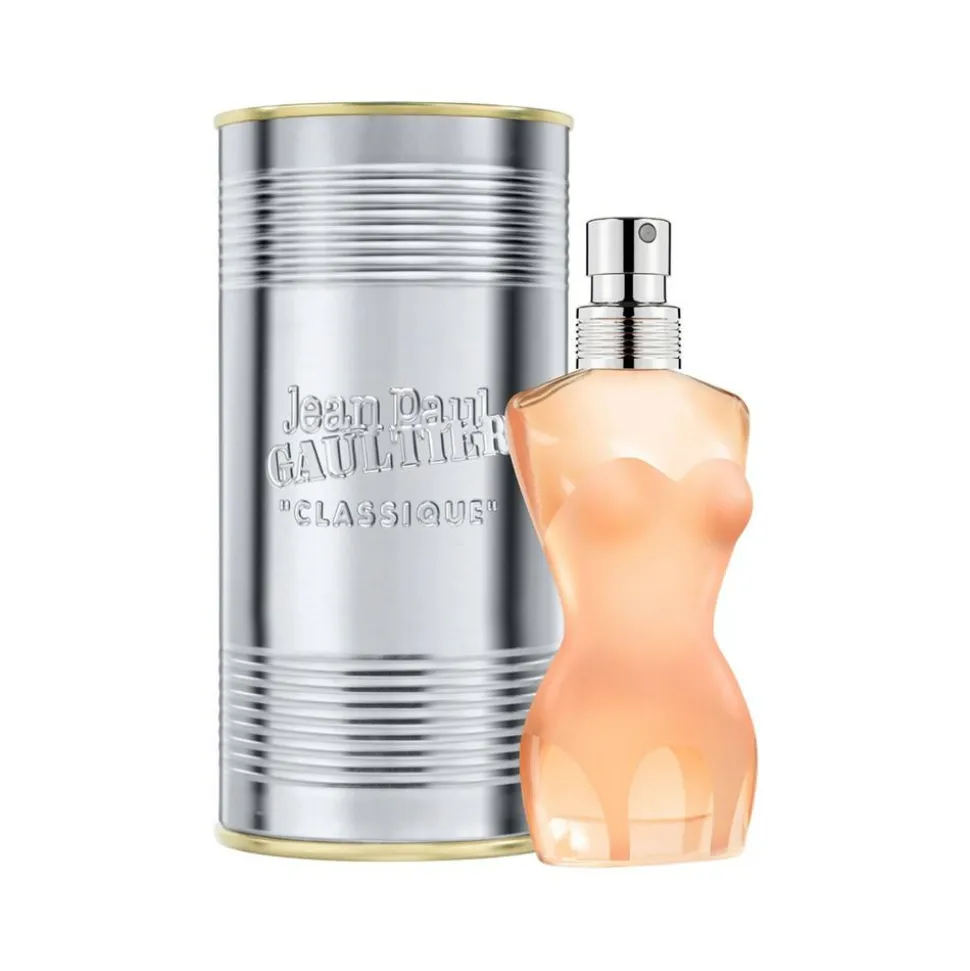 Classique Pour Femme Eau De Toilette, 30 ml