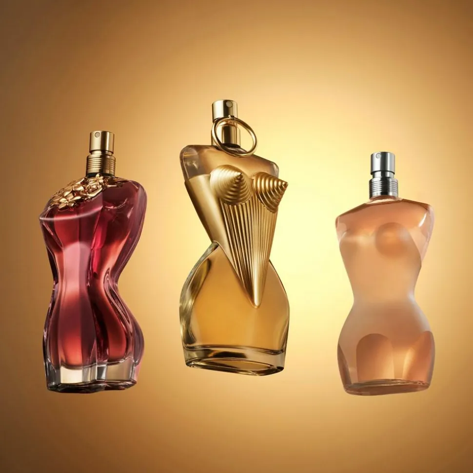 Classique Pour Femme Eau De Toilette, 30 ml