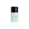 Clean & Calm Rich Barrier Cream, 50 ml