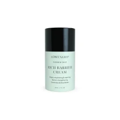 Clean & Calm Rich Barrier Cream, 50 ml