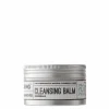 Cleansing Balm