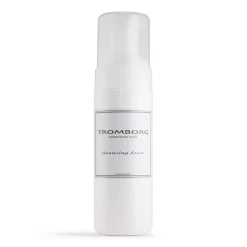 Cleansing Foam, 150 ml
