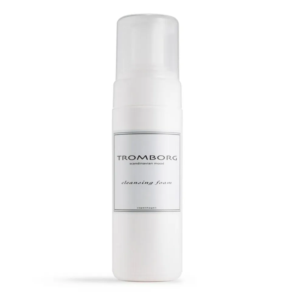 Cleansing Foam, 150 ml