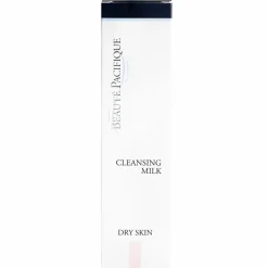Cleansing Milk Dry Skin, 200 ml