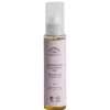 Cleansing Olie, 100 ml