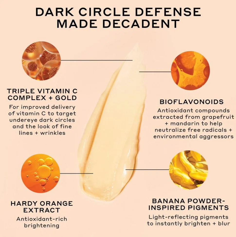 Clinical Quick Fix Mini Vitamin C + Peptide Duo Gaveæske