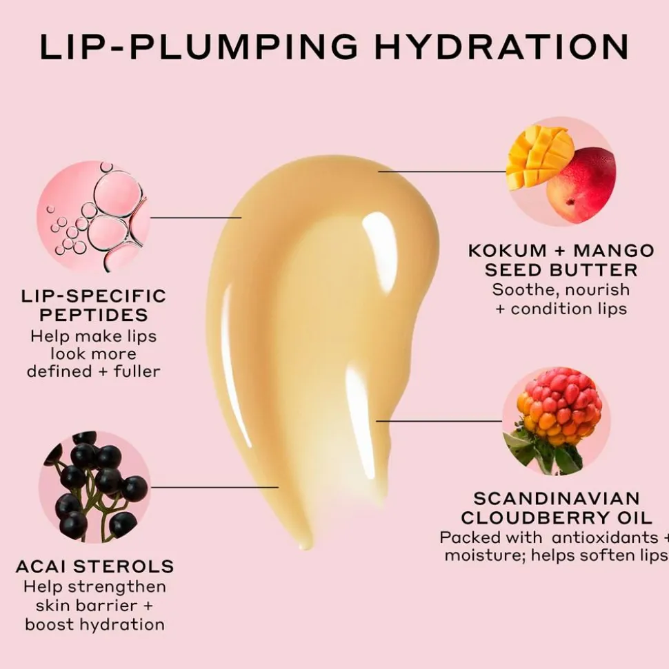Clinical Quick Fix Mini Vitamin C + Peptide Duo Gaveæske