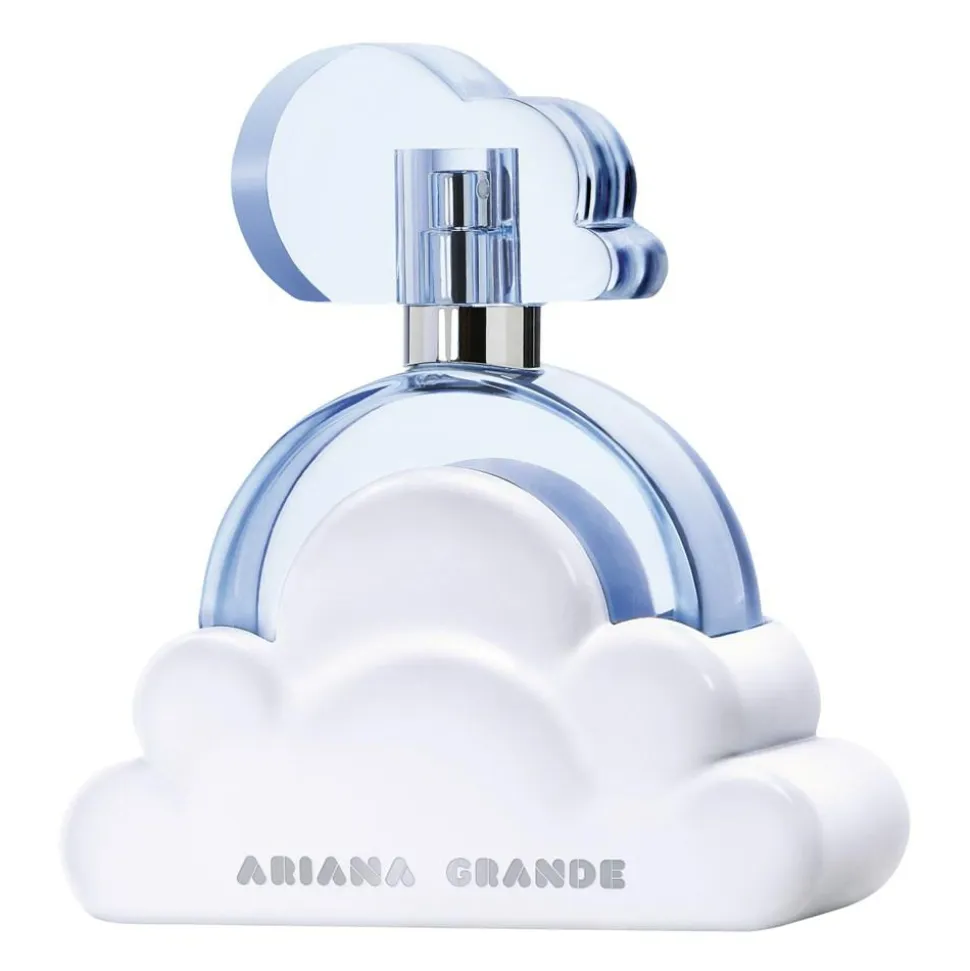 Cloud Eau De Parfum, 100 ml
