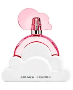 Cloud Pink Eau De Parfum, 100 ml